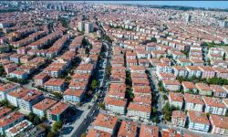 تراجع ملحوظ في إقبال العراقيين على شراء العقارات بتركيا